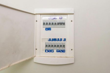 Sala de apartamento para alugar com 2 quartos, 70m² em Brás de Pina, Rio de Janeiro