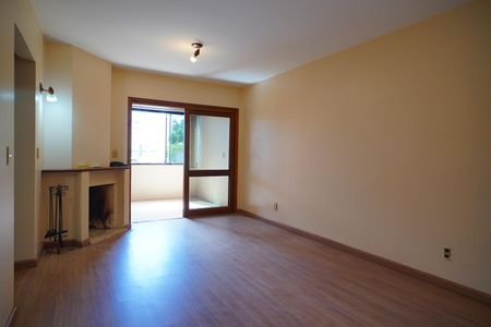 Apartamento à venda com 98m², 2 quartos e 1 vagaSala