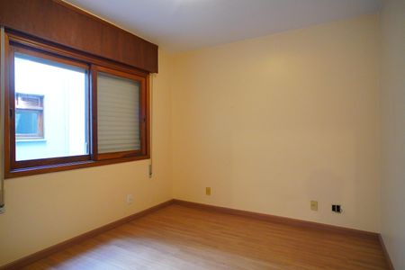 Quarto 1 de apartamento à venda com 2 quartos, 98m² em Rio Branco, Porto Alegre