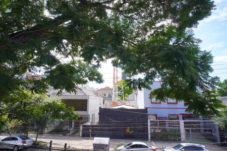 Apartamento à venda com 98m², 2 quartos e 1 vagaQuarto 2_Vista 