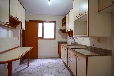 Apartamento à venda com 98m², 2 quartos e 1 vagaCidade 