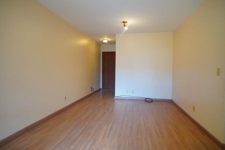 Sala de apartamento à venda com 2 quartos, 98m² em Rio Branco, Porto Alegre