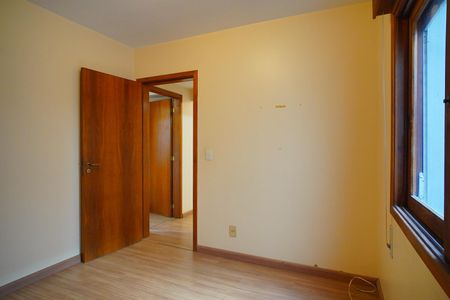 Apartamento à venda com 98m², 2 quartos e 1 vagaQuarto 1