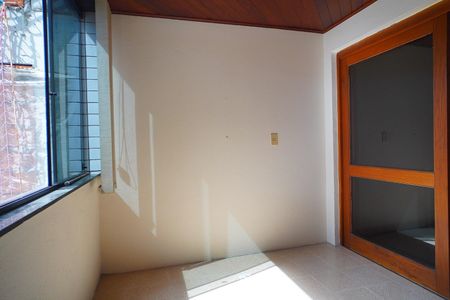 Apartamento à venda com 98m², 2 quartos e 1 vagaVaranda 