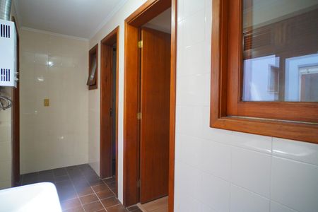 Apartamento à venda com 98m², 2 quartos e 1 vagaÁrea de serviço 