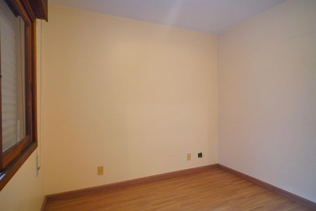 Apartamento à venda com 98m², 2 quartos e 1 vagaQuarto 1