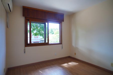 Apartamento à venda com 98m², 2 quartos e 1 vagaQuarto 2