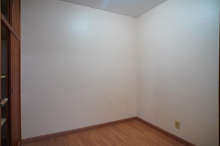 Apartamento à venda com 98m², 2 quartos e 1 vagaQuarto  de serviço 