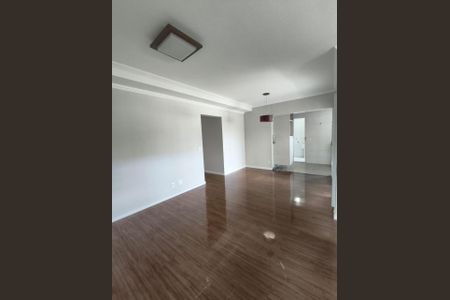 Foto 10 de apartamento à venda com 2 quartos, 82m² em Jardim Caravelas, São Paulo
