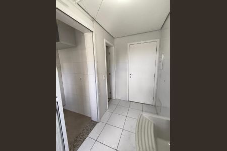 Foto 07 de apartamento à venda com 2 quartos, 82m² em Jardim Caravelas, São Paulo