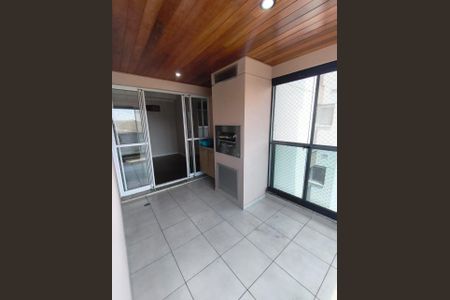Apartamento à venda com 82m², 2 quartos e 2 vagasFoto 17