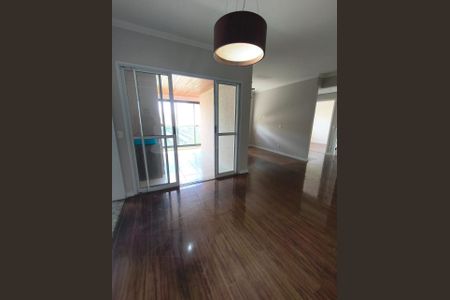 Foto 08 de apartamento à venda com 2 quartos, 82m² em Jardim Caravelas, São Paulo