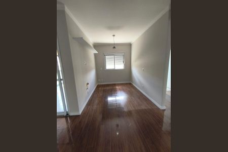 Foto 09 de apartamento à venda com 2 quartos, 82m² em Jardim Caravelas, São Paulo