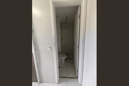 Foto 05 de apartamento à venda com 2 quartos, 82m² em Jardim Caravelas, São Paulo
