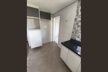 Apartamento à venda com 82m², 2 quartos e 2 vagasFoto 06