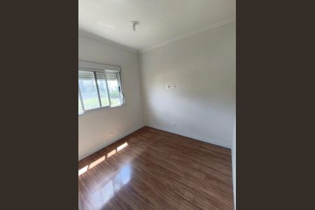 Foto 14 de apartamento à venda com 2 quartos, 82m² em Jardim Caravelas, São Paulo