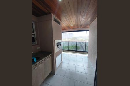 Apartamento à venda com 82m², 2 quartos e 2 vagasFoto 18