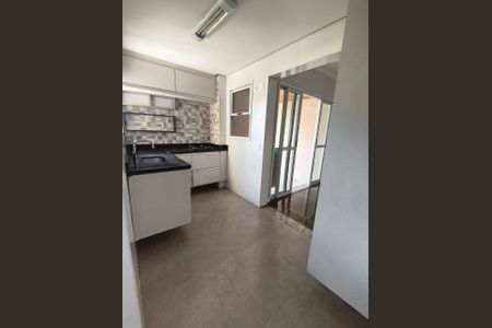 Apartamento à venda com 82m², 2 quartos e 2 vagasFoto 04