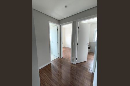 Foto 11 de apartamento à venda com 2 quartos, 82m² em Jardim Caravelas, São Paulo
