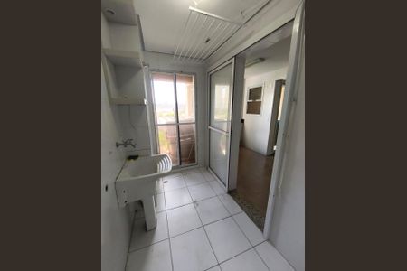 Foto 03 de apartamento à venda com 2 quartos, 82m² em Jardim Caravelas, São Paulo
