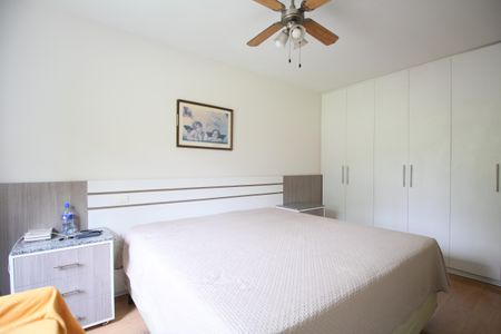 Apartamento à venda com 3 quartos, 150m² em Vila Andrade, São Paulo