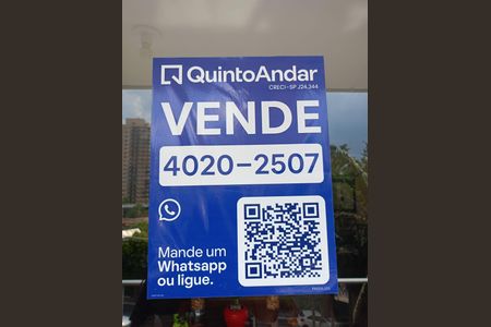 Apartamento à venda com 150m², 3 quartos e 2 vagas