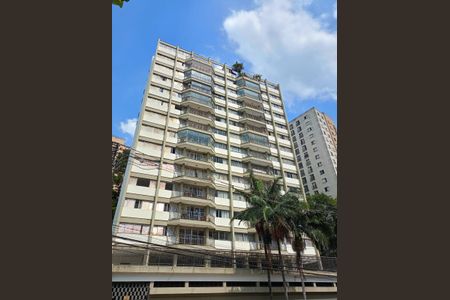 Apartamento à venda com 150m², 3 quartos e 2 vagas