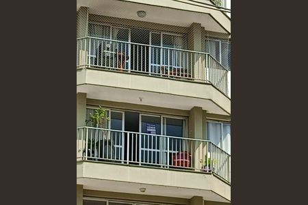 Apartamento à venda com 150m², 3 quartos e 2 vagas