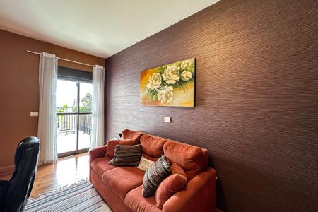 Casa à venda com 254m², 5 quartos e 3 vagas Casa à venda com 254m², 5 quartos e 3 vagasEscritório