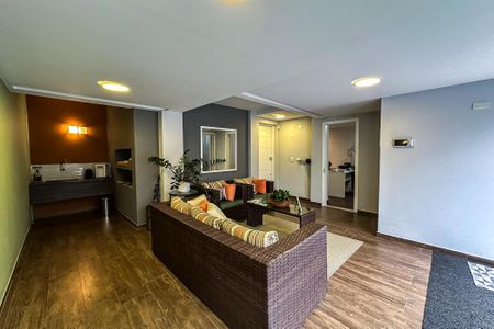 Casa à venda com 254m², 5 quartos e 3 vagas Casa à venda com 254m², 5 quartos e 3 vagasConsultório - Recepção