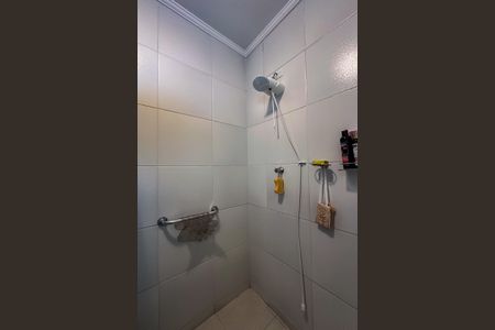 Casa à venda com 254m², 5 quartos e 3 vagas Casa à venda com 254m², 5 quartos e 3 vagasBanheiro