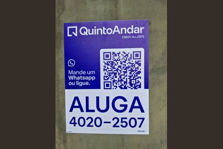 Casa para alugar com 300m², 5 quartos e 6 vagas Casa para alugar com 300m², 5 quartos e 6 vagasPlaquinha