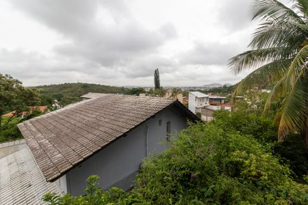Casa para alugar com 300m², 5 quartos e 6 vagas Casa para alugar com 300m², 5 quartos e 6 vagasVista da Sacada