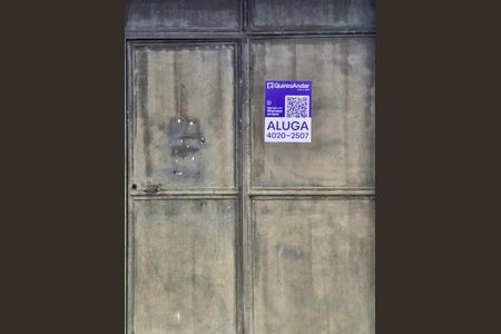 Casa para alugar com 300m², 5 quartos e 6 vagas Casa para alugar com 300m², 5 quartos e 6 vagasPlaquinha