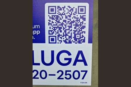 Casa para alugar com 300m², 5 quartos e 6 vagas Casa para alugar com 300m², 5 quartos e 6 vagasPJZA-535