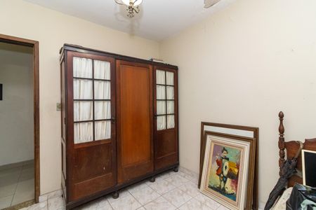 Casa para alugar com 300m², 5 quartos e 6 vagas Casa para alugar com 300m², 5 quartos e 6 vagasQuarto 3