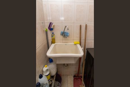 Casa para alugar com 300m², 5 quartos e 6 vagas Casa para alugar com 300m², 5 quartos e 6 vagasÁrea de Serviço