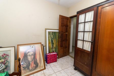 Casa para alugar com 300m², 5 quartos e 6 vagas Casa para alugar com 300m², 5 quartos e 6 vagasQuarto 3