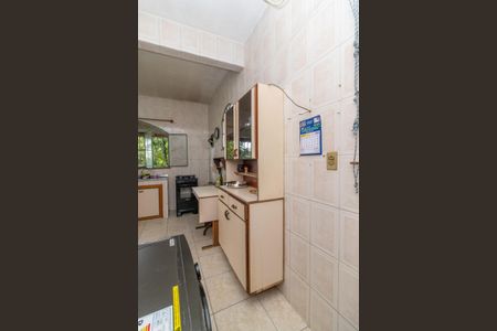 Casa para alugar com 300m², 5 quartos e 6 vagas Casa para alugar com 300m², 5 quartos e 6 vagasÁrea de Serviço