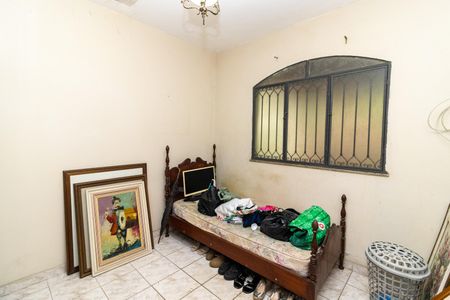 Casa para alugar com 300m², 5 quartos e 6 vagas Casa para alugar com 300m², 5 quartos e 6 vagasQuarto 3