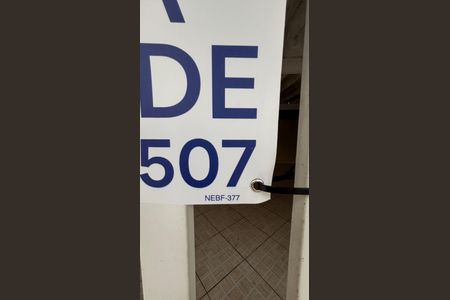 Casa para alugar com 103m², 2 quartos e 1 vagaFachada