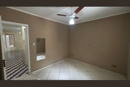 Casa para alugar com 103m², 2 quartos e 1 vagaQuarto 2