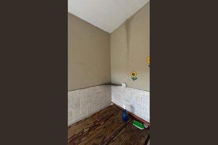 Casa para alugar com 103m², 2 quartos e 1 vagaÁrea de Serviço