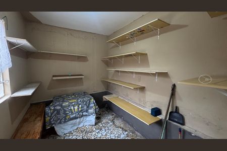 Casa para alugar com 103m², 2 quartos e 1 vagaÁrea de Serviço - Quarto de Apoio