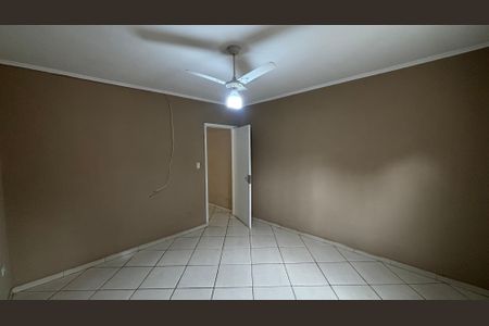 Casa para alugar com 103m², 2 quartos e 1 vagaQuarto 1