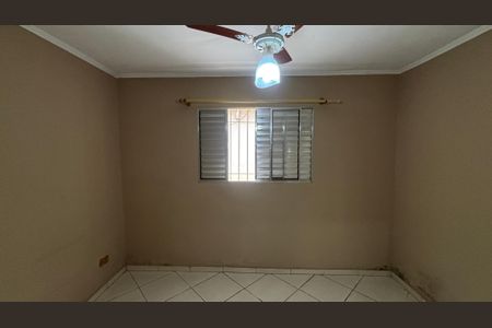 Casa para alugar com 103m², 2 quartos e 1 vagaQuarto 2