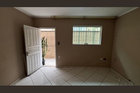 Casa para alugar com 103m², 2 quartos e 1 vagaSala