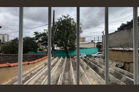 Casa para alugar com 103m², 2 quartos e 1 vagaQuarto 1