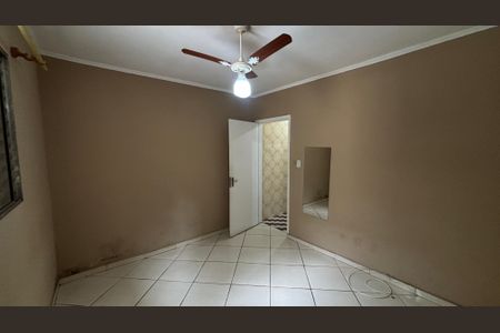 Casa para alugar com 103m², 2 quartos e 1 vagaQuarto 2