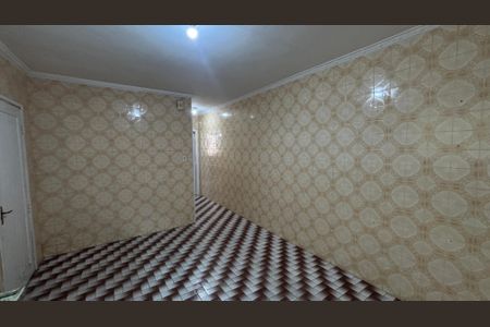 Casa para alugar com 103m², 2 quartos e 1 vagaCozinha